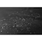 Blackstone Blackstone Black Griddle Cover For Blackstone 4 Burner Outdoor Griddle 5482 - alternate 4